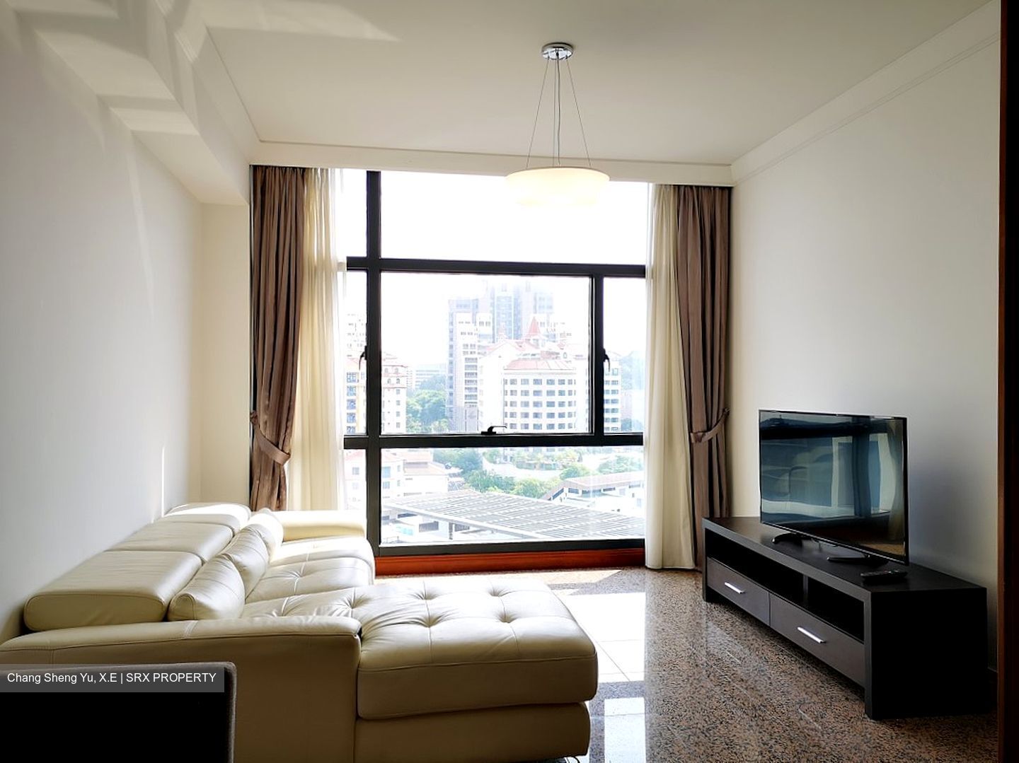 River Place (D3), Condominium #412912721